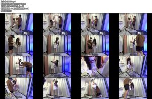 [HUI原创] 潼潼的第一次X_X式体验单腿吊缚手动抽插强高-丝依依