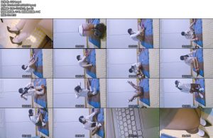 [新月原创] 玉箫原创玉箫家庭作业28OL丝足镣铐项圈肉丝蒙嘴丝袜驷马白袜镣铐脚丫打字第一视角行走-丝依依