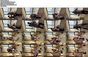 [束龙缚凤] 孽缘情人间报复-丝依依