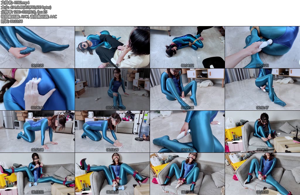 [凛凛蝶] 凛凛蝶mm 练瑜伽的妹妹被正在和母亲打电话的哥哥踩脸羞辱后上瘾偷偷zw-丝依依