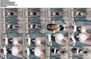 [束人映像] 强制弓腰吊缚高跟鞋长时间站立手动TD豆豆Y具手动前戏站立P机频率拉满高频输出-丝依依