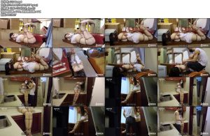 [半岛束艺] 搬家之前~佐伊-丝依依