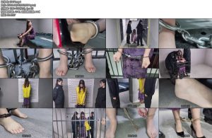 [忘忧社] 一名24岁的自媒体主播李妙妙因在网上认识一个贩D者并在直播间内将D品当药卖被JC抓获J在她的包里搜出大量物品和现金李妙妙对此表示不知道-丝依依