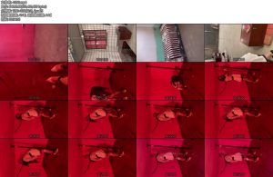 [媚娘原创] 换成你你会怎么玩耍第一部-丝依依