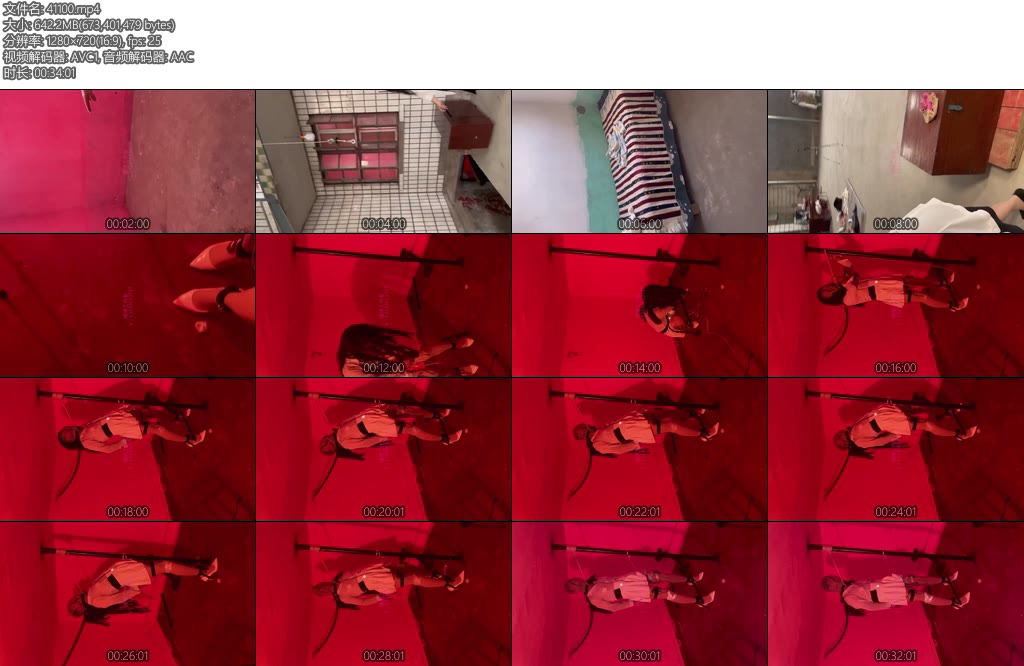 [媚娘原创] 换成你你会怎么玩耍第一部-丝依依