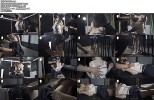 [象人原创] Miya好久不见，给她准备了一些小惊喜-丝依依