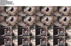 [日记原创] 日记少女 主人的任务1 让我自己用棒子GC 结果还是没放过我，又被强制GC-丝依依