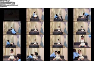 [贝特原创] MrBetter倩倩直臂-丝依依