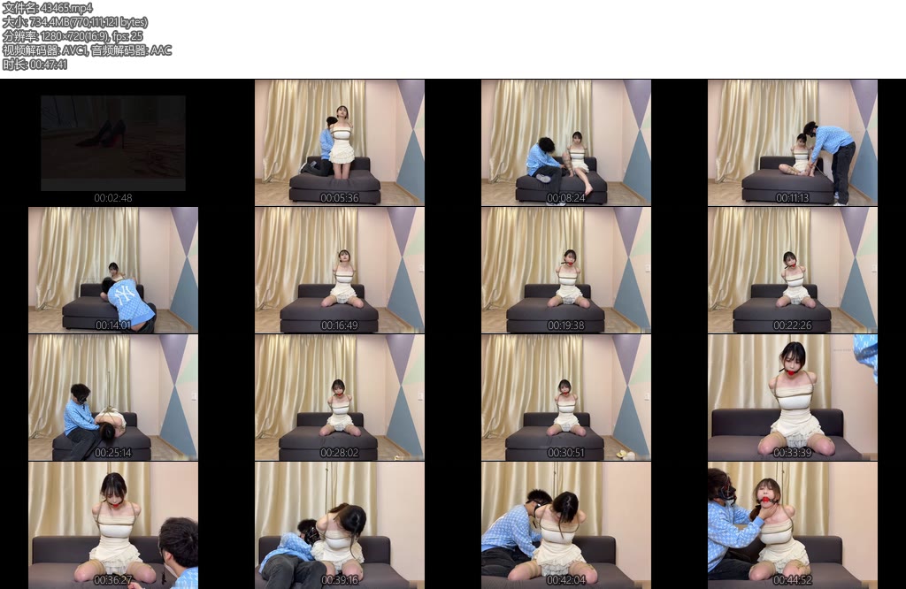 [贝特原创] MrBetter倩倩直臂-丝依依