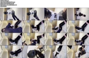 [蜜桃书] 桃子的极限绝闷极限水刑被折磨的哭了上-丝依依