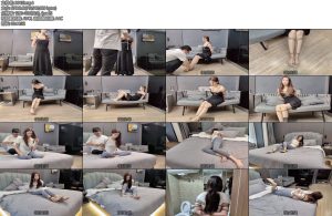 [济南缚仙] 新模apple孤注一掷之陆经理我把你老婆绑回来了-丝依依