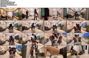 [意之窗] 汤圆小羊男女双调剧情向百合向走绳股绳m腿椅缚大字缚驷马震动棒跳蛋项圈口球乳夹开口器堵嘴假阳口j假阳肛塞牵引强迫凌辱踩踏丝-丝依依