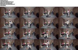 [媚娘原创] 被QJ的女学生-丝依依