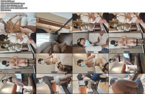 [小宝丫丫] xiaobaoyaya微胖女生小玉约拍全程记录-丝依依