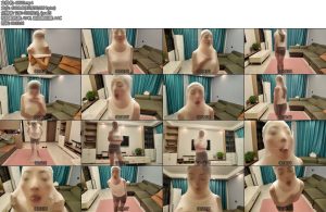 [李大侠] 丝袜全包之佳佳-丝依依