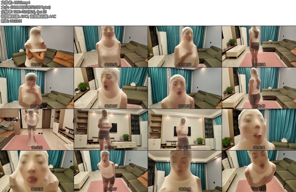 [李大侠] 丝袜全包之佳佳-丝依依