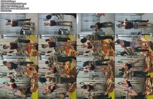 [江山原创] 新模安安熟女一枚孩子在读高中来体验-丝依依