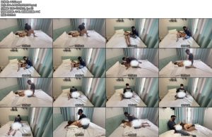 [延江艺束] 原创国庆福利二晓晓的多体位ZACB女仆跪式深喉KJ-丝依依