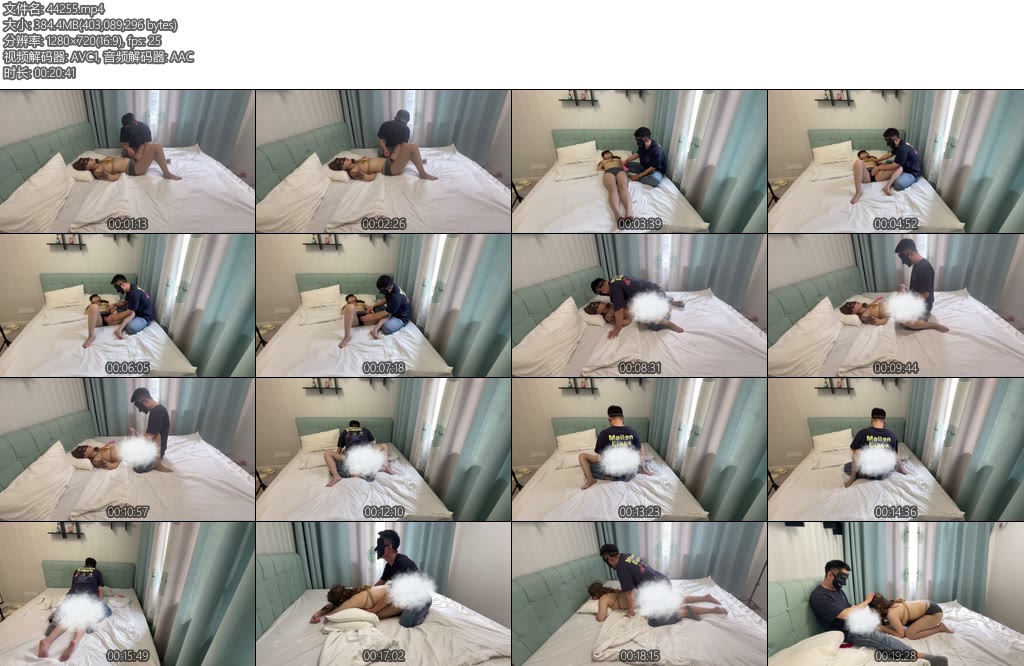 [延江艺束] 原创国庆福利二晓晓的多体位ZACB女仆跪式深喉KJ-丝依依