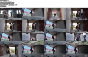 [半岛束艺] 村里有个姑娘叫海语-丝依依