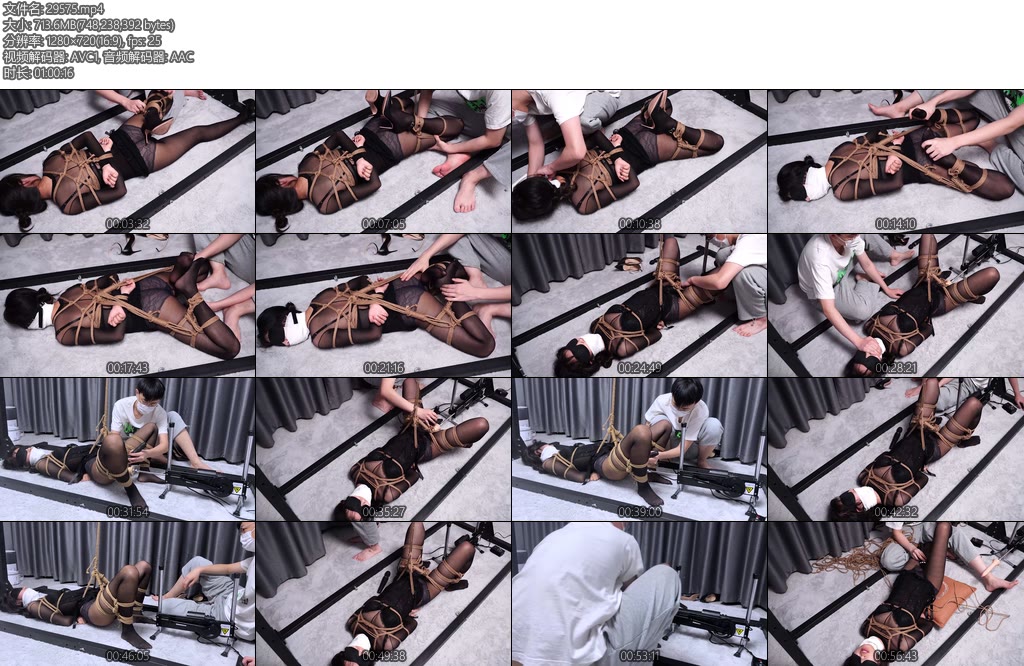 [涵涵原创] 驷马放置ZDB震动GC开腿放置固定ZDB和炮击一起使用炮机速度直接转到100-丝依依