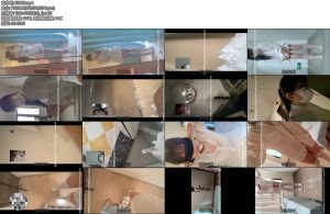 [新月原创] 玉箫挑战极限丝袜堵嘴勒嘴胶带情趣内衣裤透视装12cm超高跟鞋外出丝袜蒙眼走绳楼道漏内衣裤电梯偶遇外卖员股绳勒内绳结陷入内裤都湿了堵了三小时紧张又刺激-丝依依