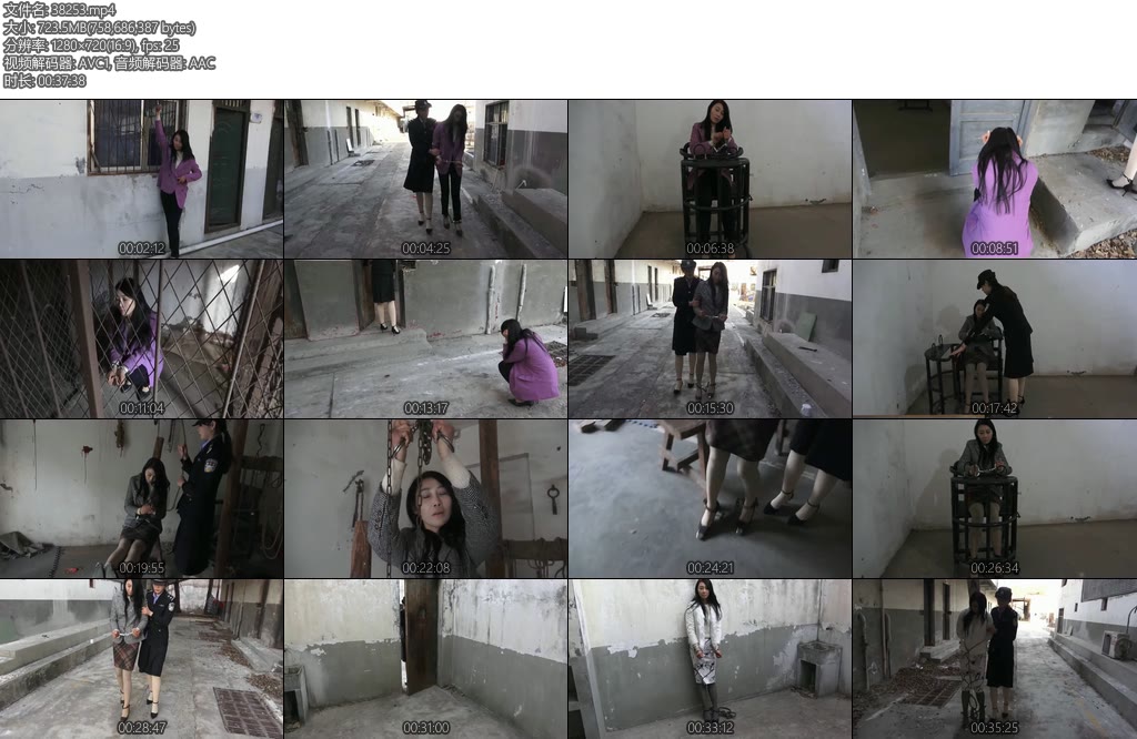 [梨花雨] 朱颜辞镜花辞树嚣张毒贩的末日-丝依依