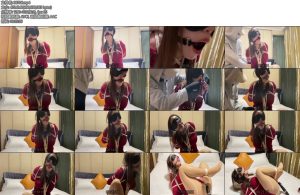 [小新原创] Vina的回归团缚-丝依依