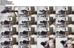 [集梦原创] 新人大pg小姐姐调J珅吟很好听-丝依依