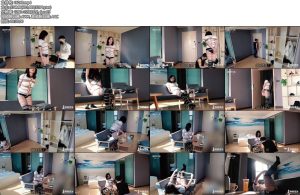 [半岛束艺] 潜规则又来了，扎林娜与外卖小哥的故事-丝依依