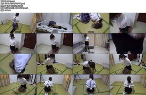 [新月原创] 佳怡定拍我被五花大绑并且绑上防污绳严刑拷问丝袜堵在我嘴里让我说不上话游街后拉我上邢台-丝依依