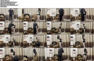 [缚予原创] 两小时踮脚股绳摩擦灾难之前作品有吊缚股绳摩擦元素客户觉得不过瘾想要皮皮来一段-丝依依