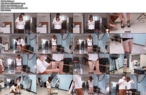 [心悦艺束] 豆蔻年华豆与豆与豆下身的豆和绳子上的绳豆上身的豆还有脚下的豆豆蔻年华的妹妹煞是可爱呀-丝依依