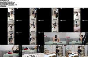 [茶茶原创] 足利茶茶丸 少女夜店胶衣紧缚调教体验大字绑模拟绞刑极限驷马五花大绑强制GC老虎凳足底TK挠痒吊绑搂抱亲吻羞辱调教皮鞭棒子-丝依依