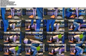 [雨辰原创] 雨辰工作室 落单的红杏退得了圈却戒不掉瘾-丝依依