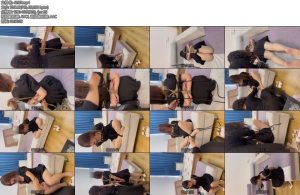 [媚娘原创] 新模护士转换M-丝依依