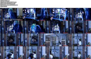 [禅狱原创] 病女作品一-丝依依