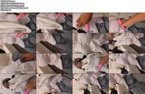 [亚洲绳艺] 第一个振动蛋系列放学回家的女学生JK与情人玩耍情人把她绑在椅子上然后闭上眼睛和嘴巴在她身上给她振动使她变得淫荡-丝依依