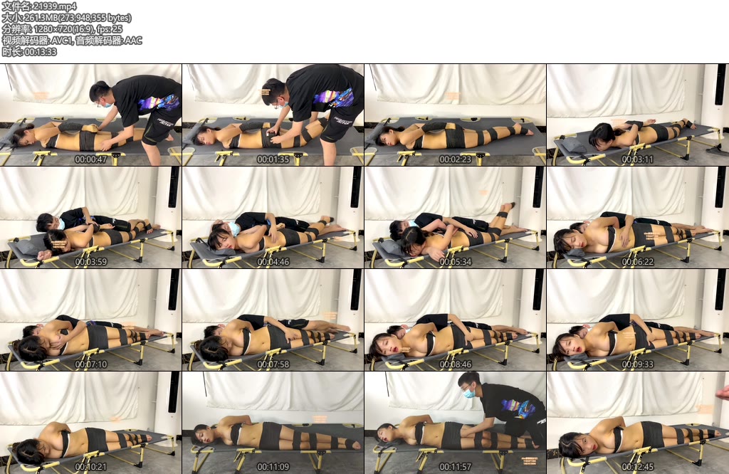 [xiao素素] 要求添自己的素素纱布欧式固定用手到湿-丝依依