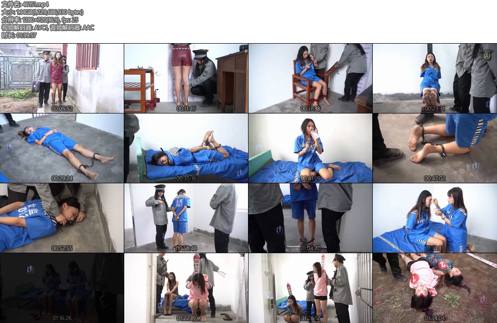 [结绳而治] 局-丝依依