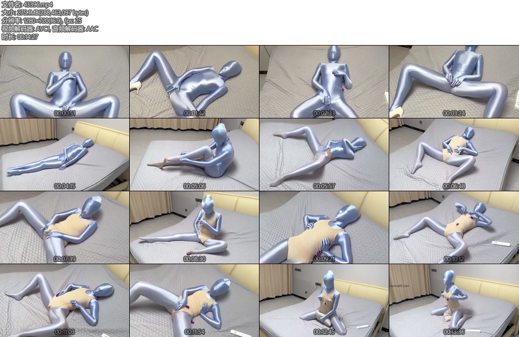 [凌风原创] 爱丝袜の凌风姐姐 禁欲一个月的闷骚御姐天蓝色zentai无缝肉丝天鹅绒高叉泳衣禁欲1个月淫荡自摸双眺蛋糕潮N次疯狂强高自虐-丝依依