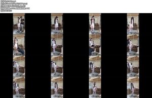 [SH-SY] 冷酱单腿吊，三观剥夺调教放置-丝依依