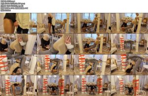 [右手原创] 邪恶右手 无敌爽两男一女三人同时发生口角互相发生口角绑着发生口角-丝依依