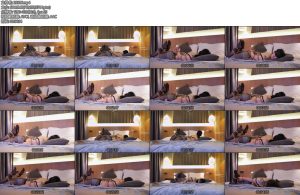 [叶公好龙] 单独放置,驷马脱缚!-丝依依