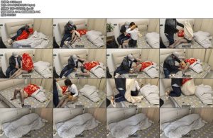 [理想生活] 生日礼物1装袋强高抚摸-丝依依