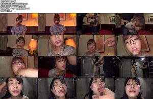 [亚洲绳艺] 女体狂辱调教​-丝依依