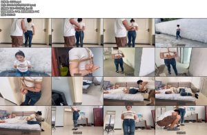 [王宁服饰] 五花自由-丝依依