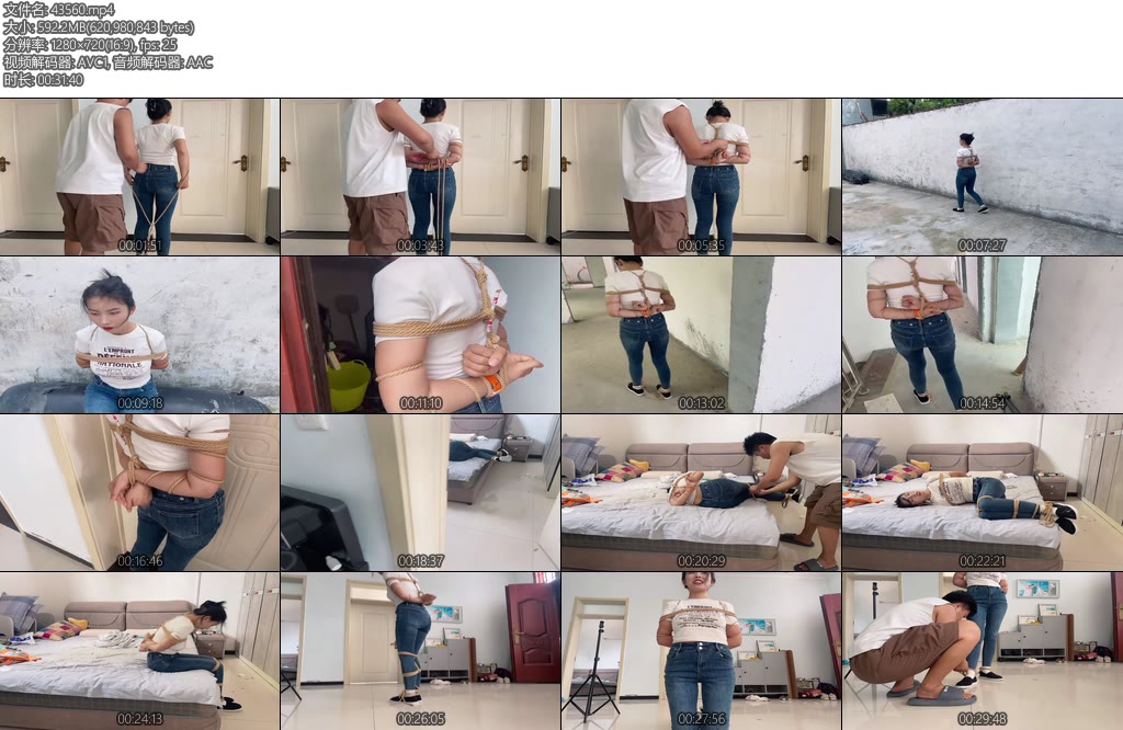 [王宁服饰] 五花自由-丝依依