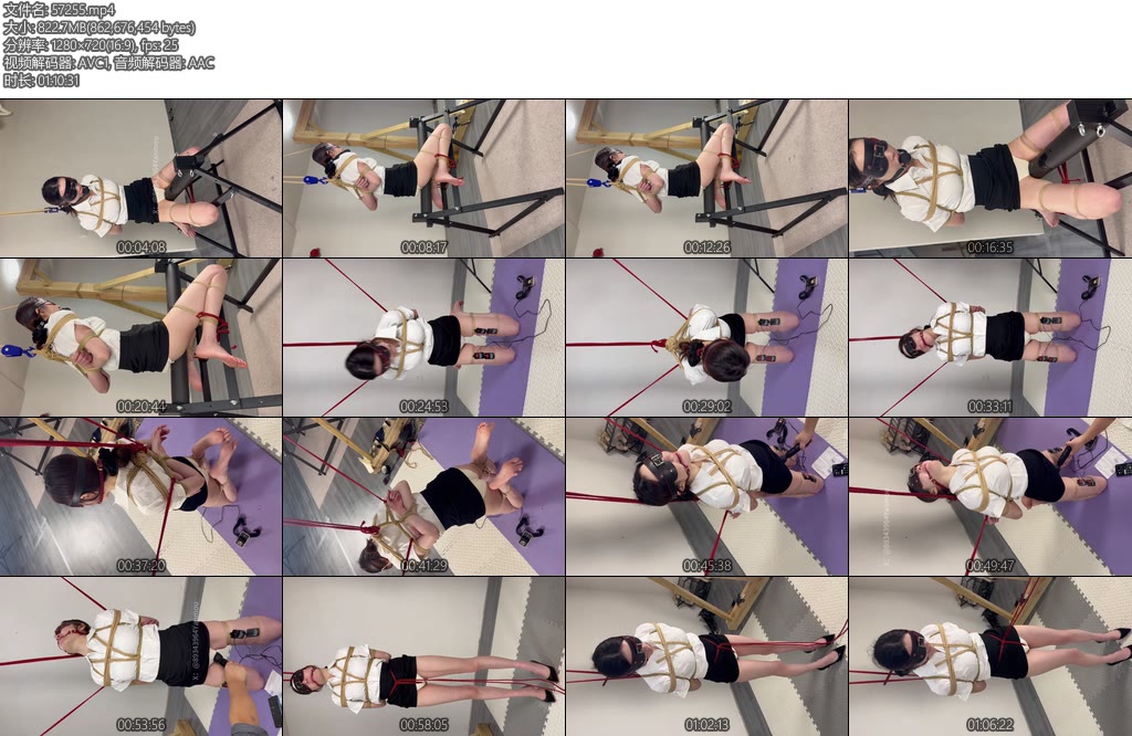 [眼眸原创] 秘书惩罚-丝依依