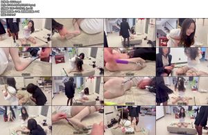 [媚娘原创] 瑾年vs玛拉2-丝依依